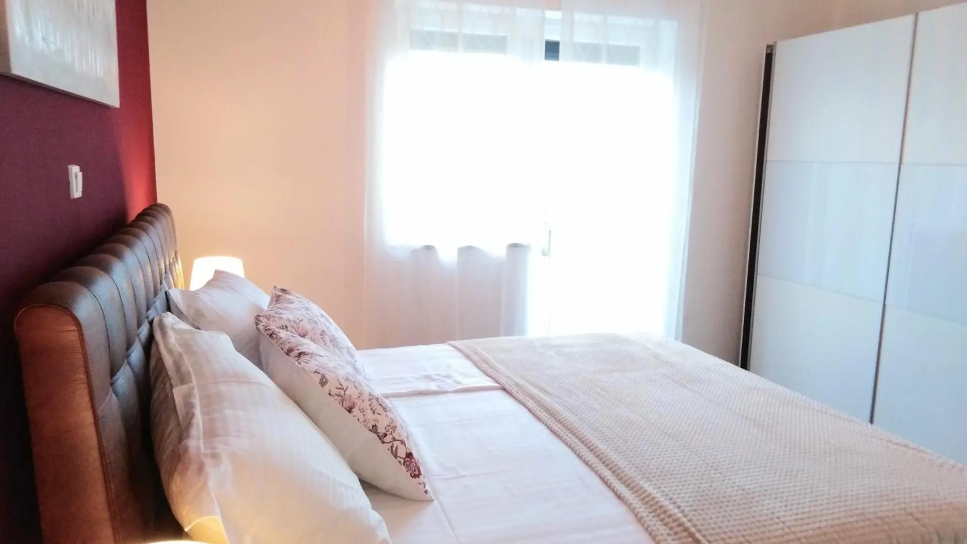 Villa Holiday House Anita Umag